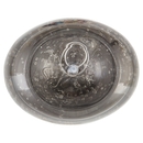 Garnier SkinActive Acqua Micellare Gel Purificante con carbone, 400 ml